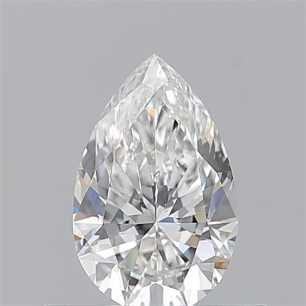 Arete Diamond