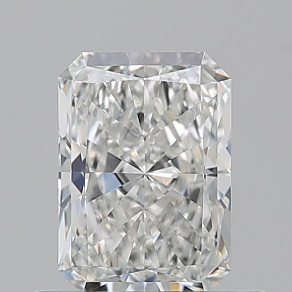 Arete Diamond