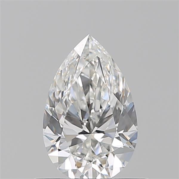 Arete Diamond