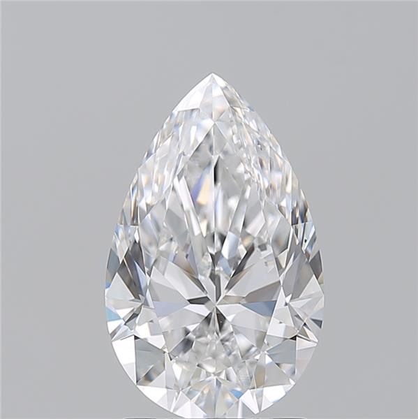 Arete Diamond