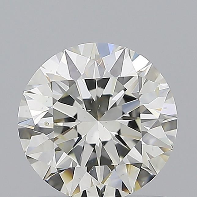 Arete Diamond