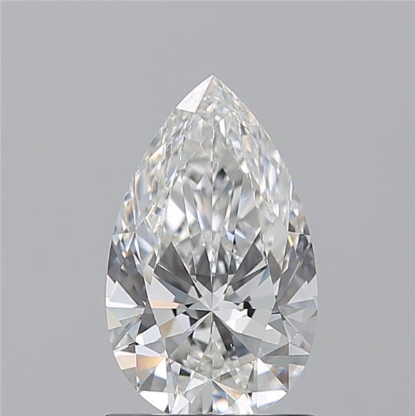 Arete Diamond