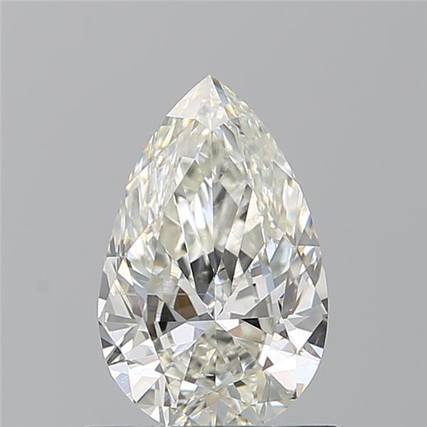Arete Diamond