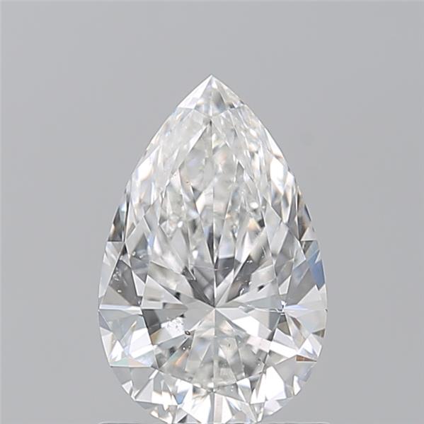 Arete Diamond