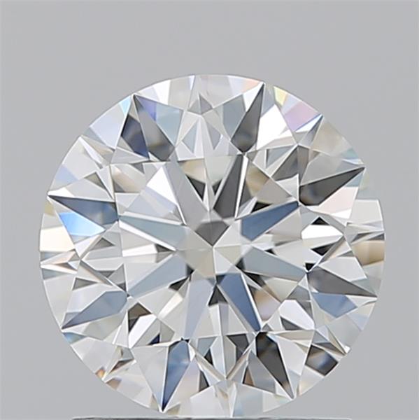 Arete Diamond