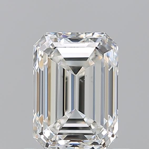 Arete Diamond