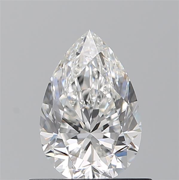 Arete Diamond