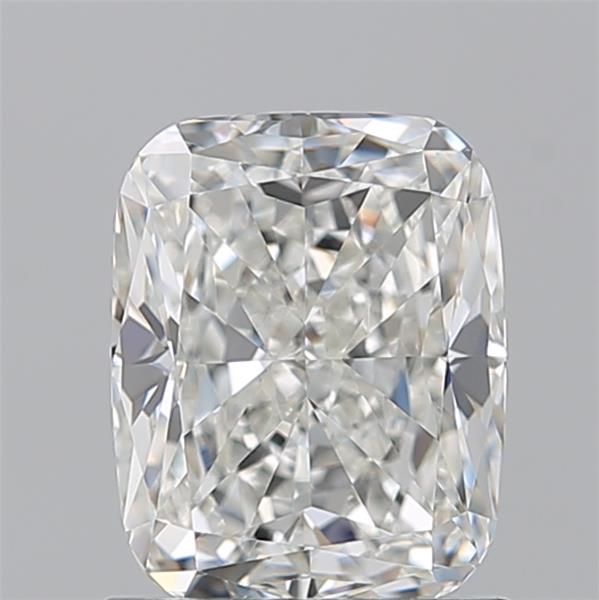 Arete Diamond