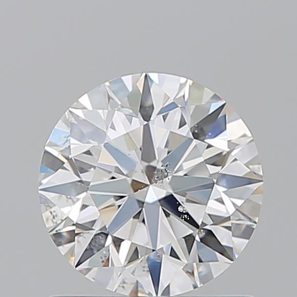 Arete Diamond