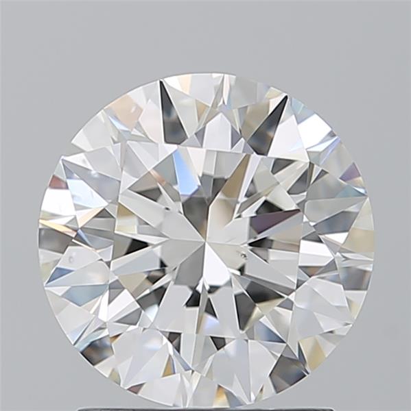 Arete Diamond