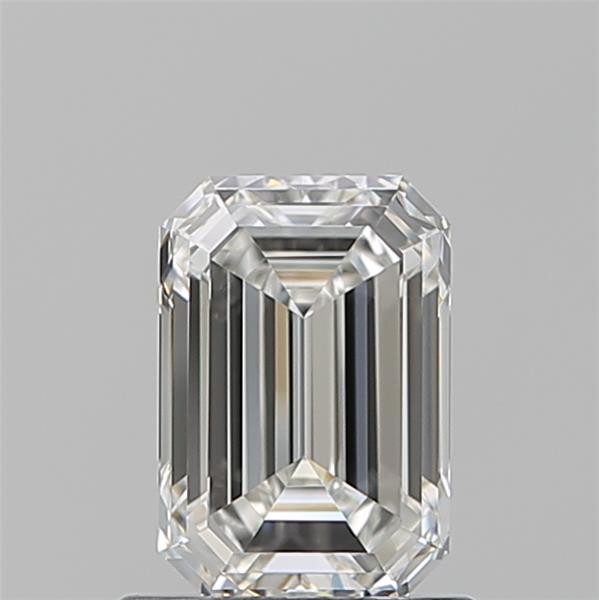 Arete Diamond