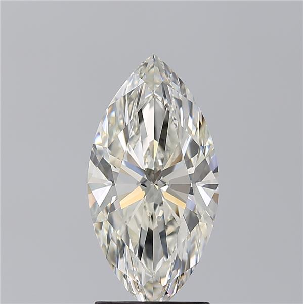 Arete Diamond