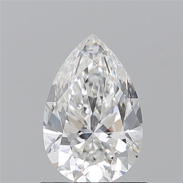 Arete Diamond