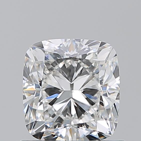 Arete Diamond
