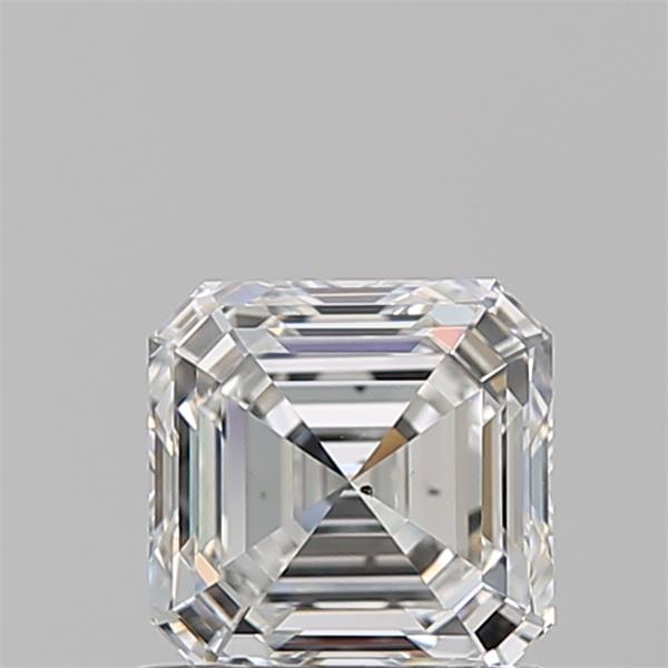 Arete Diamond