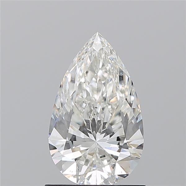 Arete Diamond