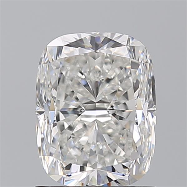 Arete Diamond
