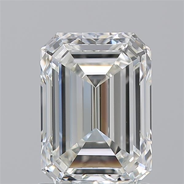 Arete Diamond