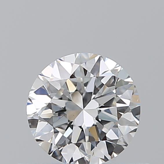 Arete Diamond