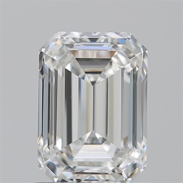 Arete Diamond