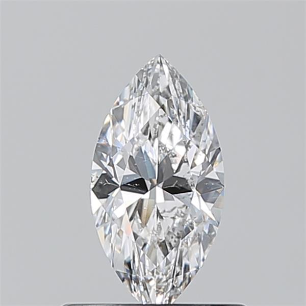 Arete Diamond