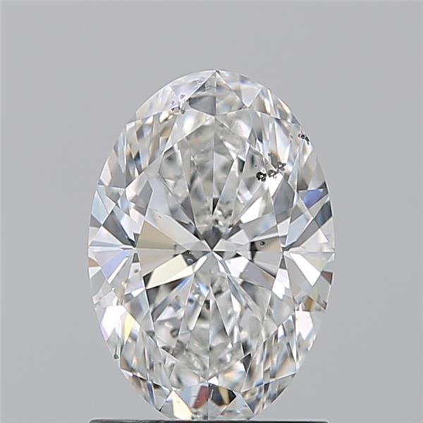 Arete Diamond