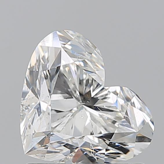 Arete Diamond