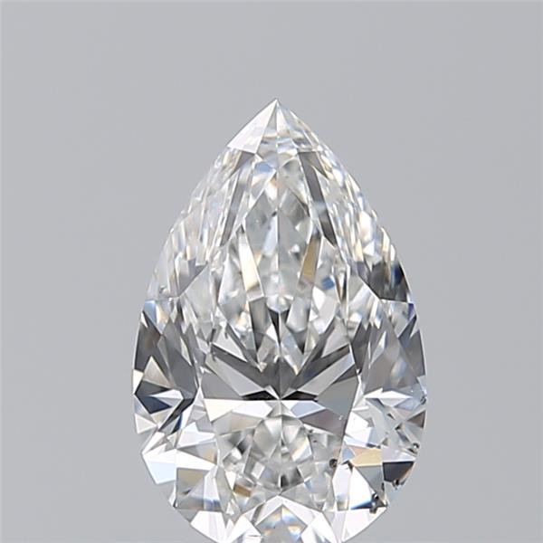 Arete Diamond