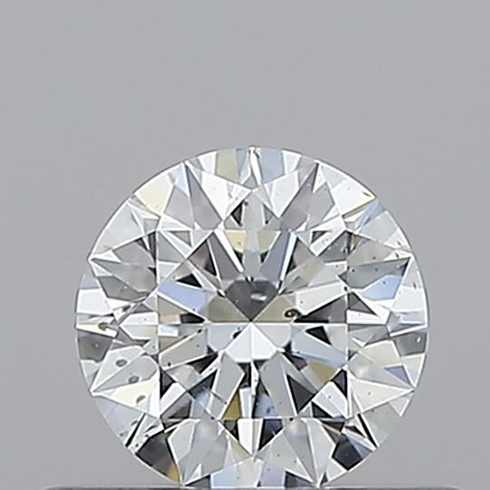 Arete Diamond