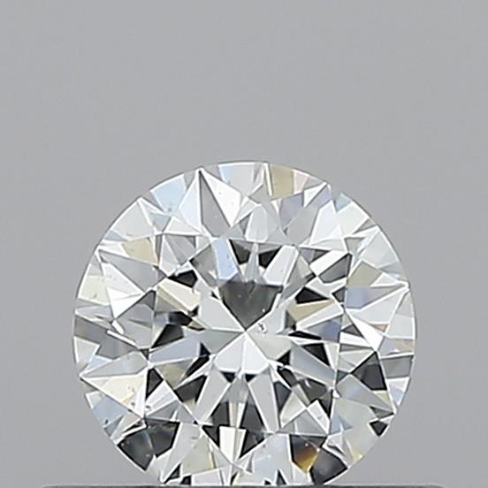 Arete Diamond