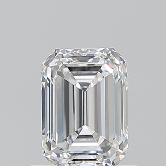 Arete Diamond