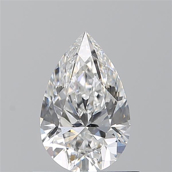 Arete Diamond