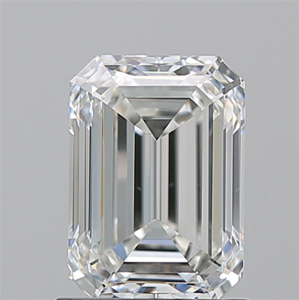 Arete Diamond