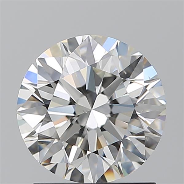 Arete Diamond