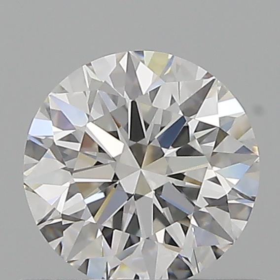 Arete Diamond