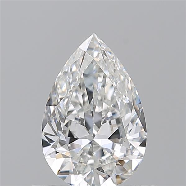 Arete Diamond