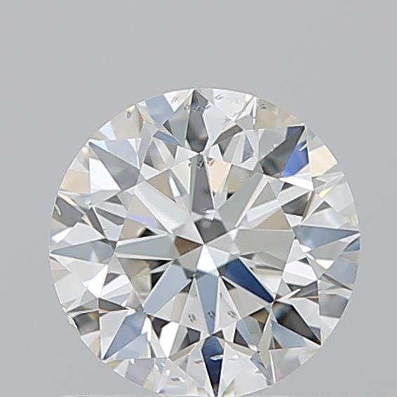 Arete Diamond