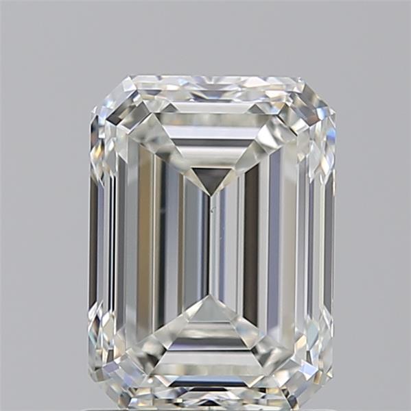 Arete Diamond