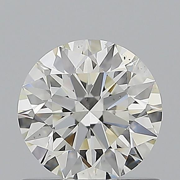 Arete Diamond