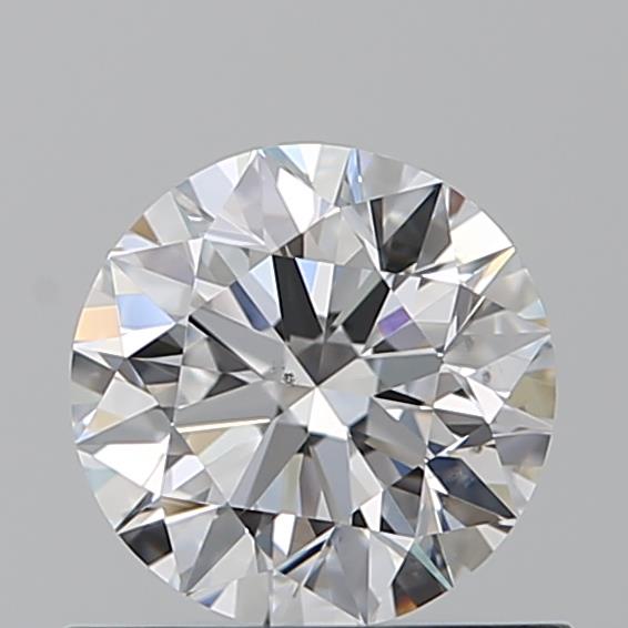 Arete Diamond