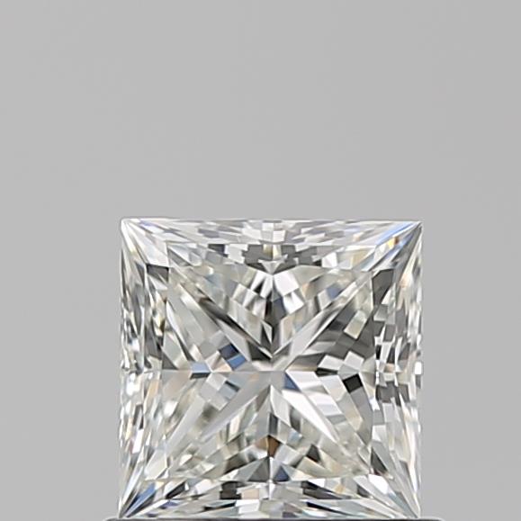 Arete Diamond