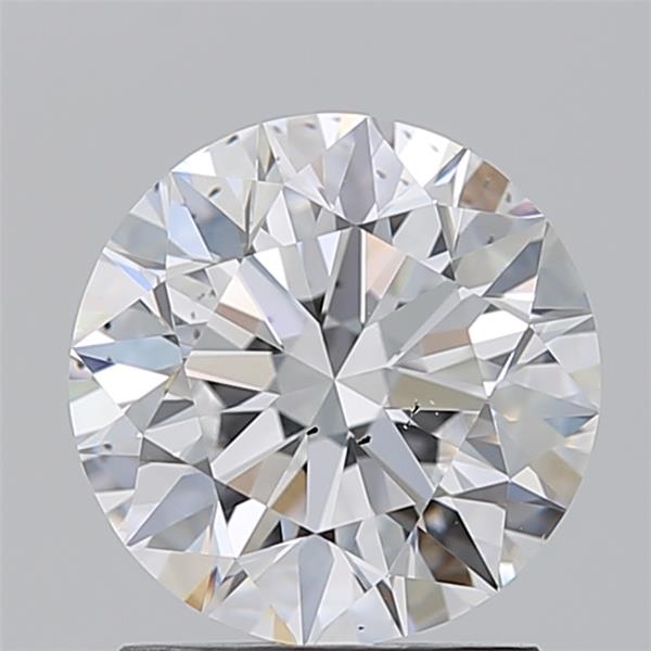 Arete Diamond
