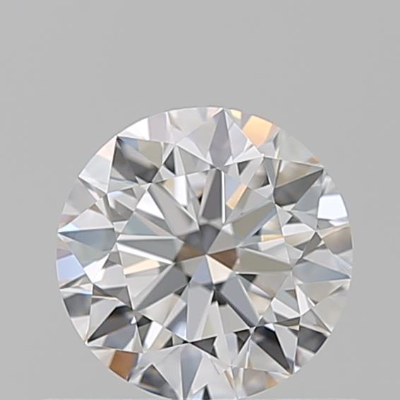 Arete Diamond
