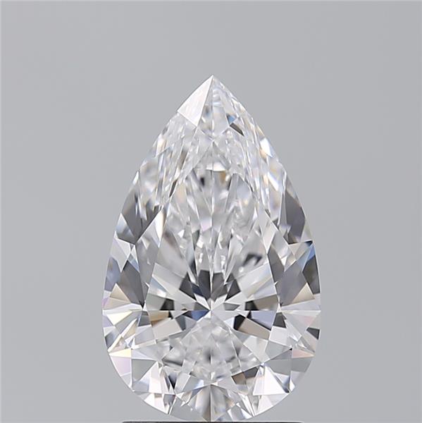 Arete Diamond