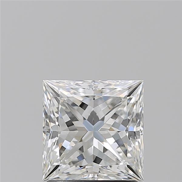 Arete Diamond