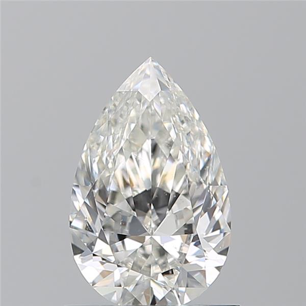 Arete Diamond