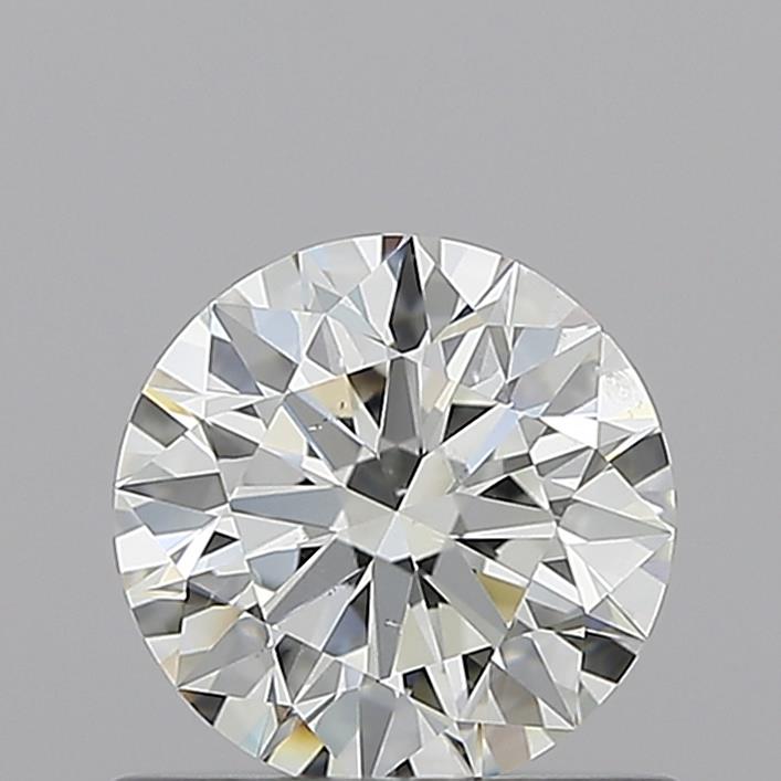 Arete Diamond