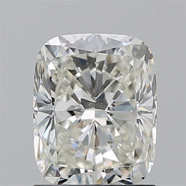 Arete Diamond