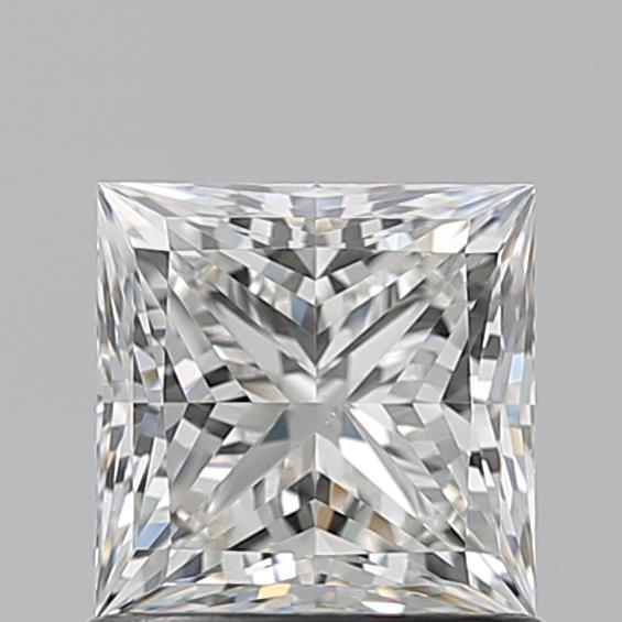 Arete Diamond