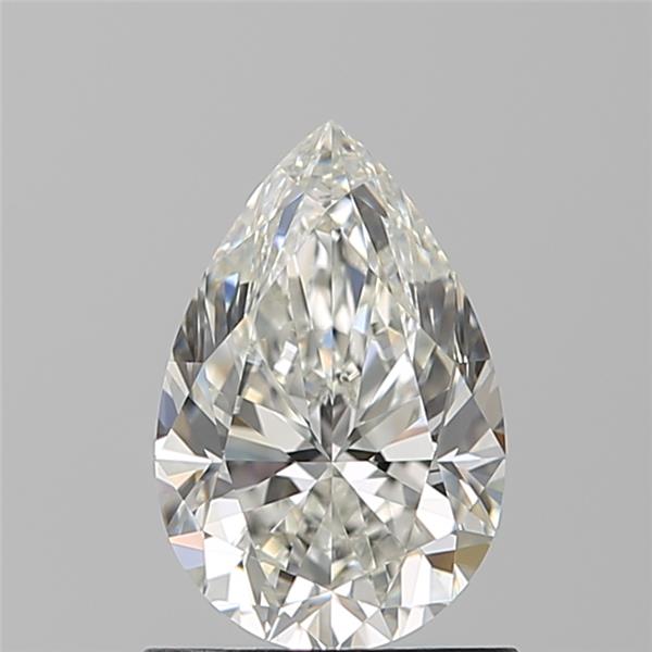 Arete Diamond